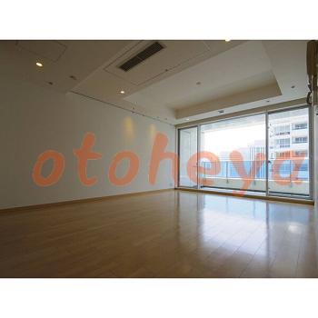 &&&& 楽器可 ピアノ可 で 神奈川県の賃貸マンション物件 2LDK 28万円の写真３