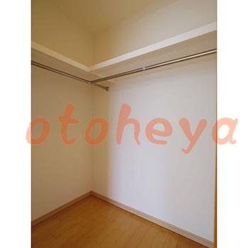 &&&& 楽器可 ピアノ可 で 神奈川県の賃貸マンション物件 2LDK 28万円の写真１０