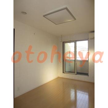  楽器可 ピアノ可 で 埼玉県の賃貸マンション物件 4LDK 15万円の写真１０