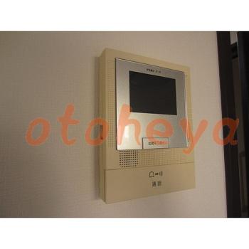  楽器可 ピアノ可 で 埼玉県の賃貸マンション物件 4LDK 15万円の写真１３
