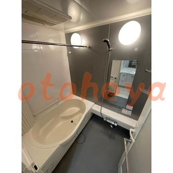&&&& 楽器可 ピアノ可 で 東京近郊 JRの賃貸物件 1SLDK 27万円の写真５