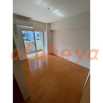 &&&& 楽器可 ピアノ可 で 東京近郊 JRの賃貸物件 1SLDK 27万円の写真９
