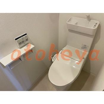  楽器可 ピアノ可 で 埼玉県の賃貸マンション物件 3LDK 14.4万円の写真８