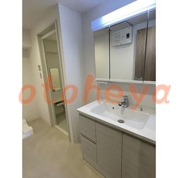  楽器可 ピアノ可 で 埼玉県の賃貸マンション物件 3LDK 14.4万円の写真９