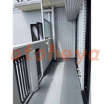  楽器可 ピアノ可 で 埼玉県の賃貸マンション物件 3LDK 14.4万円の写真１３