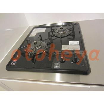   楽器可ピアノ相談の賃貸物件 1LDK 19.5万円の写真６