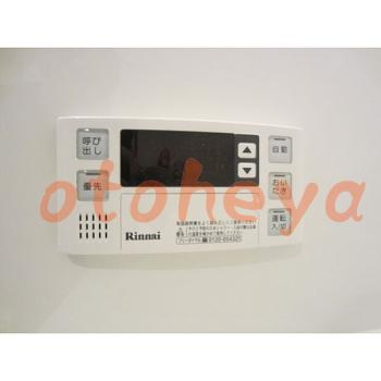   楽器可ピアノ相談の賃貸物件 1LDK 19.5万円の写真１３