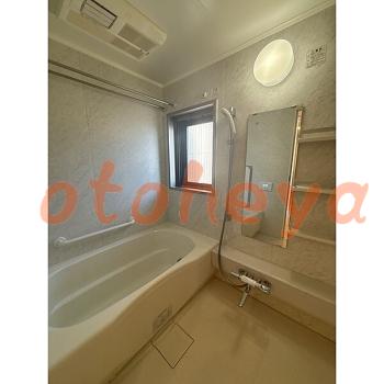 &&&& 物件 4LDK 20.4万円の写真６