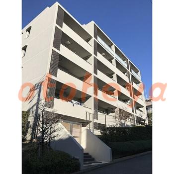 楽器可 ピアノ可 で 神奈川県の賃貸マンション物件 4LDK 20.4万円の写真2