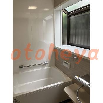 &&&& 物件 4LDK 23.5万円の写真５