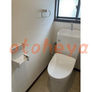 &&&& 物件 4LDK 23.5万円の写真６