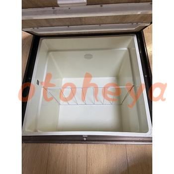 &&&& 物件 4LDK 23.5万円の写真１２