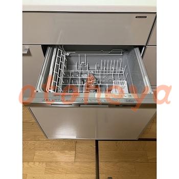 &&&& 物件 4LDK 23.5万円の写真１４