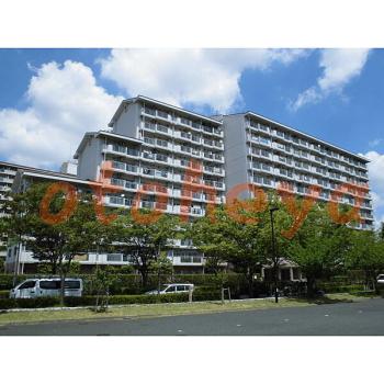 楽器可 ピアノ可 で 東京23区の賃貸マンション物件 3DK 13.5万円の写真2