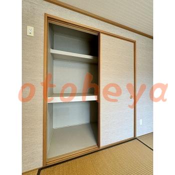   楽器可ピアノ相談の賃貸物件 3LDK 28.5万円の写真１３