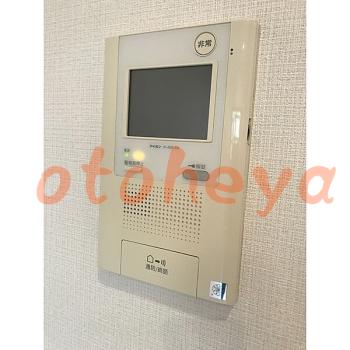   楽器可ピアノ相談の賃貸物件 1K 9.6万円の写真１４