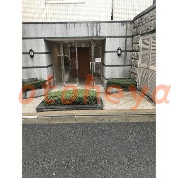   楽器可ピアノ相談の賃貸物件 1R 12.7万円の写真１４