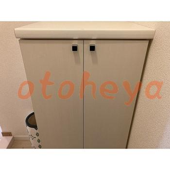   楽器可ピアノ相談の賃貸物件 1R 12.7万円の写真１０