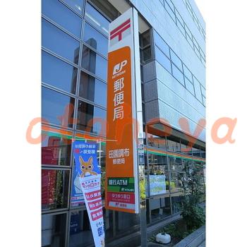&&&& 楽器可 ピアノ可 で 東急沿線の賃貸物件 3LDK 21.9万円の写真１１