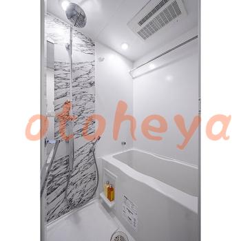 &&&& 楽器可 ピアノ可 で 東京23区の賃貸マンション物件 1K 8万円の写真１２