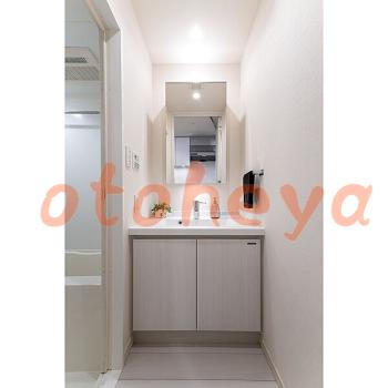 &&&& 楽器可 ピアノ可 で 東京23区の賃貸マンション物件 1K 8万円の写真１４