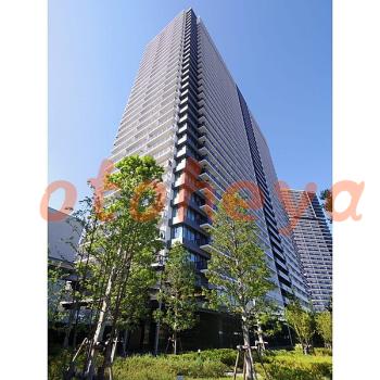 楽器可 ピアノ可 で 東京 沿線他の賃貸物件 1LDK 20.8万円の写真2
