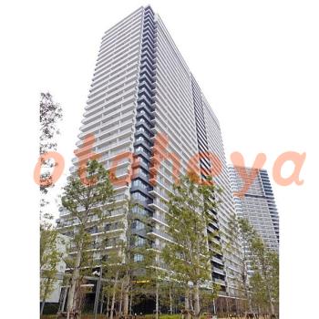 &&&& 楽器可 ピアノ可 で 東京 沿線他の賃貸物件 1LDK 20.8万円の写真４