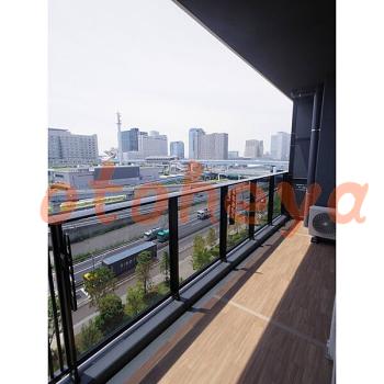 &&&& 楽器可 ピアノ可 で 東京 沿線他の賃貸物件 1LDK 20.8万円の写真１４