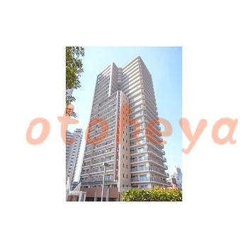 楽器可 ピアノ可 で 神奈川県の賃貸マンション物件 3LDK 17.5万円の写真2