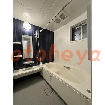 &&&& 楽器可 ピアノ可 で 東京23区の賃貸マンション物件 3SLDK 41万円の写真９