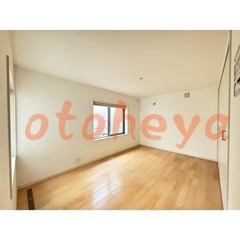 &&&& 楽器可 ピアノ可 で 東京23区の賃貸マンション物件 3SLDK 41万円の写真１２