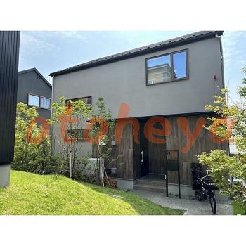 楽器可 ピアノ可 で 東京近郊の賃貸物件 3LDK 30万円の写真2