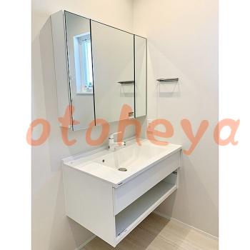 &&&& 楽器可 ピアノ可 で 東京近郊の賃貸物件 3LDK 30万円の写真７