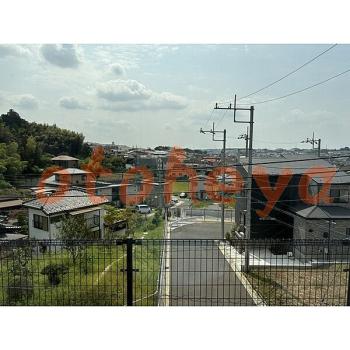 &&&& 楽器可 ピアノ可 で 東京近郊の賃貸物件 3LDK 30万円の写真９