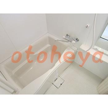 &&&& 楽器可 ピアノ可 で 東京近郊の賃貸物件 1DK 9.1万円の写真7