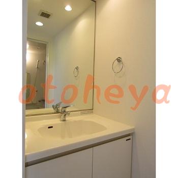 &&&& 楽器可 ピアノ可 で 東京近郊の賃貸物件 1DK 9.1万円の写真9