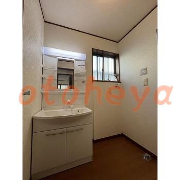 &&&& 楽器可 ピアノ可 で 東京23区の賃貸マンション物件 4LDK 17.5万円の写真９