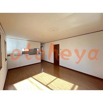 &&&& 楽器可 ピアノ可 で 東京23区の賃貸マンション物件 4LDK 17.5万円の写真４