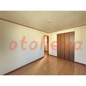 &&&& 楽器可 ピアノ可 で 東京23区の賃貸マンション物件 4LDK 17.5万円の写真１２
