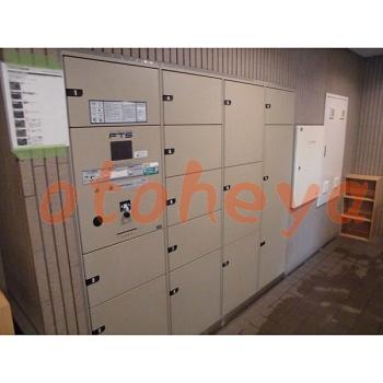   楽器可ピアノ相談の賃貸物件 2LDK 11万円の写真４