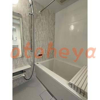  楽器可 ピアノ可 で 埼玉県の賃貸マンション物件 2LDK 13.2万円の写真７