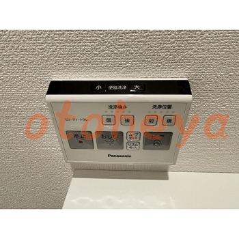  楽器可 ピアノ可 で 埼玉県の賃貸マンション物件 2LDK 13.2万円の写真９