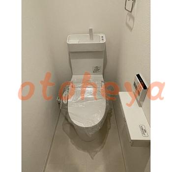  楽器可 ピアノ可 で 埼玉県の賃貸マンション物件 2LDK 13.2万円の写真８