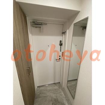  楽器可 ピアノ可 で 埼玉県の賃貸マンション物件 2LDK 13.2万円の写真１４