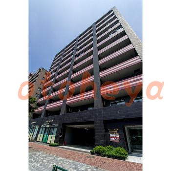 &&&& 楽器可 ピアノ可 で 東京23区の賃貸マンション物件 1K 8万円の写真４