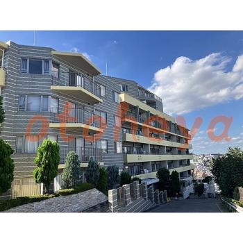 楽器可 ピアノ可 で 東京近郊の賃貸物件 3LDK 18.9万円の写真2