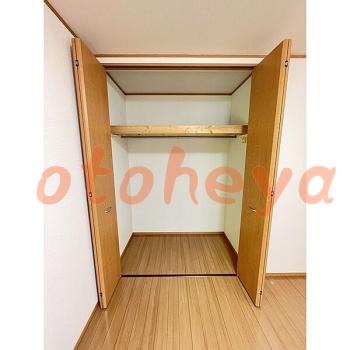   楽器可ピアノ相談の賃貸物件 2SLDK 10万円の写真９