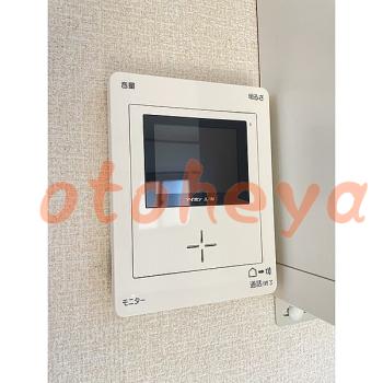   楽器可ピアノ相談の賃貸物件 2SLDK 10万円の写真１３
