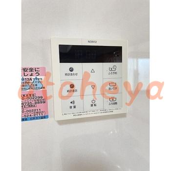   楽器可ピアノ相談の賃貸物件 2SLDK 10万円の写真１２