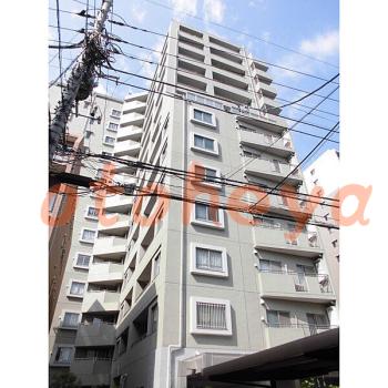 &&&& 楽器可 ピアノ可 で 東京近郊の賃貸物件 2LDK 17.2万円の写真3